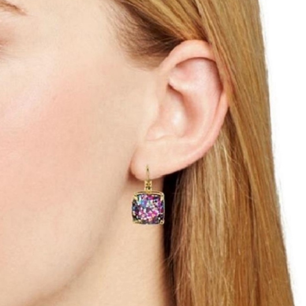Kate Spade Earrings